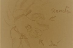 02-O-goshi