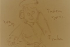 03-rotace-hlavy-tažením-za-vlasy