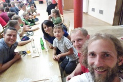 IMG_20190713_194135