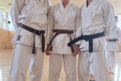 RemasterDirector_1a5c03258