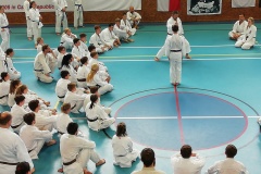 IMG_20230702_174523