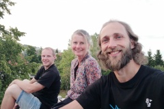 IMG_20230703_203038