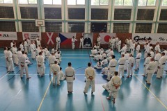 JKAG25-02