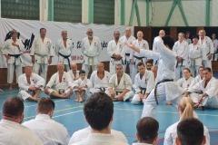 JKAG25-12