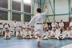JKAG25-34