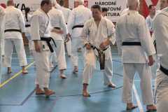 JKAG25-40
