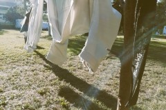 IMG_20260709_190143