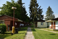 2020-06-13-08-37-38