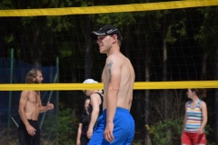DSC_0062