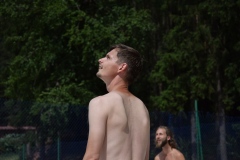 DSC_0072