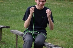 DSC_0182