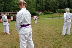 IMG_20230617_101337