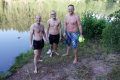 IMG_20230618_073338
