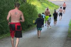 IMG-20250615-WA0011