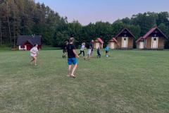 IMG-20250615-WA0018
