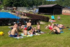 IMG-20250615-WA0020