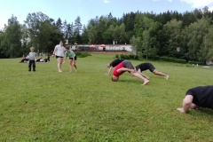IMG_20260613_160135
