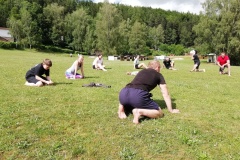 IMG_20260613_160336