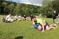 IMG_20260613_160416
