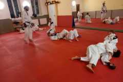 IMG-20240108-WA0012