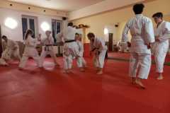 IMG-20240108-WA0020