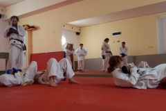 IMG-20240108-WA0023