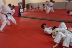 IMG-20240108-WA0026