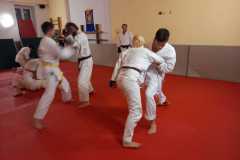 IMG-20240108-WA0033