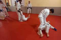 IMG-20240108-WA0035