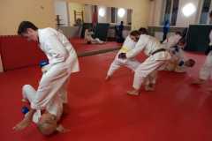 IMG-20240108-WA0036