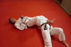 IMG-20240108-WA0042