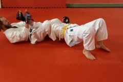 IMG-20240108-WA0050