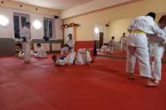 IMG-20240108-WA0055