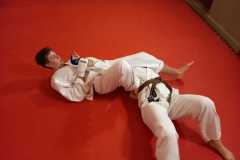IMG-20240108-WA0057