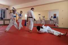 IMG-20240108-WA0063
