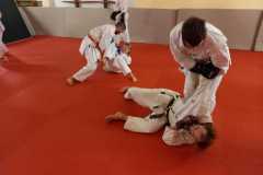 IMG-20240108-WA0069