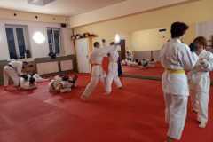 IMG-20240108-WA0077