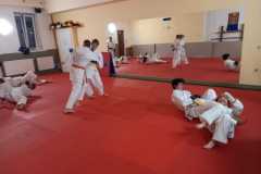 IMG-20240108-WA0080