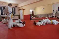 IMG-20240108-WA0087