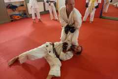IMG-20240108-WA0090
