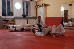 IMG-20240108-WA0091