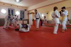 IMG-20240108-WA0092