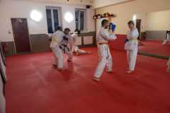 IMG-20240108-WA0093