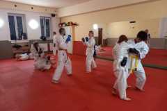 IMG-20240108-WA0094