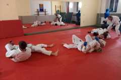 IMG-20240108-WA0097