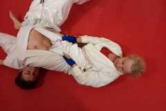 IMG-20240108-WA0098