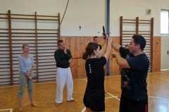 Messenger_creation_4F26C35D-E875-48C1-B7BE-341FB1DDB502