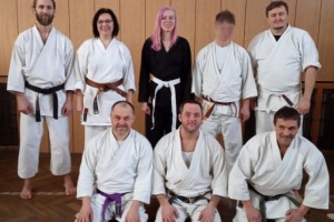 Martin Svejštil - Červený Kostelec