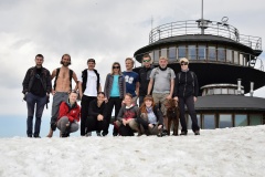 2020-05-09-11-59-44b