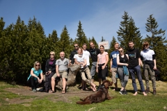 2020-05-09-11-59-46b